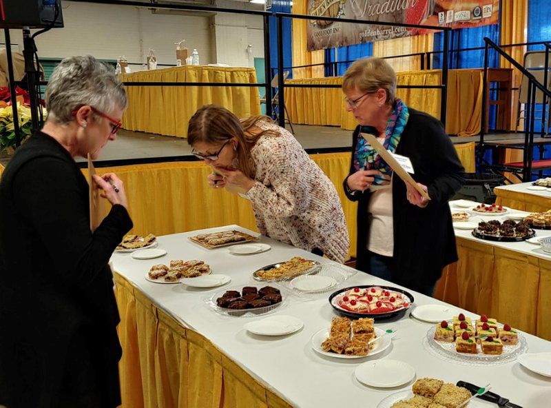 LF20200111-jam-cookies01.jpg
